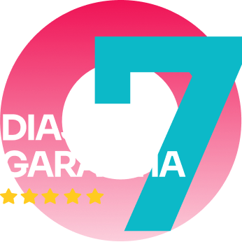 7dias 7dias